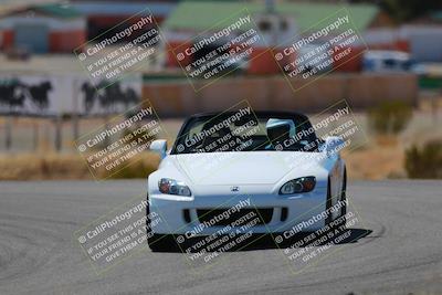 media/Mar-08-2025-Extreme Speed (Sat) [[4abb97269e]]/Purple/Turns 2  and  4 (Session 2)/